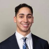 3700+ ">adolph" profiles