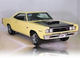 Image result for Beige 1968 Dodge