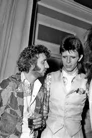 Laurie London He S Got The Whole World In His Hands Listen Ringo Starr And David Bowie Musikk Fotografi Artister