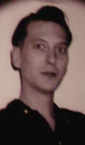 Eddie & The Flatheads