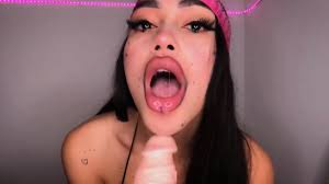 Manyuh Deepthroat Edit - EPORNER