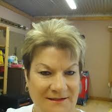 TOP 10 BEST Well Drilling near Vidor, TX 77662