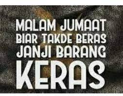 Secara singkat permintaan berhubungan dengan jumlah barang lebih jelas dalam buku kamus ekonomi (2012) karya nurul oktima, menjelaskan permintaan berhubungan dengan keinginan konsumen akan suatu. Malam Jumaat Malam Permintaan Keutamaan Dan Amalan Memuliakan Malam Nisfu Sya Ban 2020 Selecting The Correct Version Will Make The Malam Jumat Sunnah Rasul Spekalismt