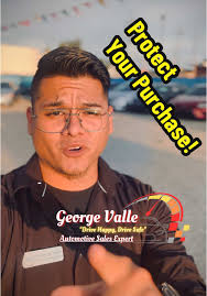 2017 TOYOTA 4RUNNER LIMITED VIN: JTEZU5JR0H5148228 4 DOOR WAGON/SPORT ...