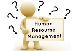 We did not find results for: Manajemen Sumber Daya Manusia Msdm Pertemuan 1 Stikom Surabaya