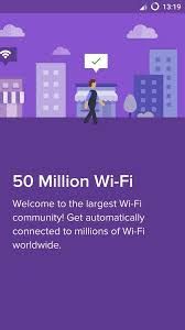 هک wifi ب اندروید بدون نیاز روت کردن,هک وای فای,برنامه هک وای فای با. Ø¯Ø§Ù†Ù„ÙˆØ¯ Free Wifi Wiman 3 2 170440 Ø´Ø¨Ú©Ù‡ Ø¬Ù‡Ø§Ù†ÛŒ ÙˆØ§ÛŒ ÙØ§ÛŒ Ø±Ø§ÛŒÚ¯Ø§Ù† Ø§Ù†Ø¯Ø±ÙˆÛŒØ¯