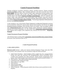 Unsur kebahasaan dan nonkebahasaan merupakan komponen yang harus diperhatikan from abc 1234 at sman 1 malang Bagian Laman 15 Masnurul