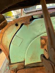 Image result for Judson Green 1952 Chrysler