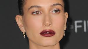 The Heartbreaking Reason Virgil Abloh's Death Has Hit Hailey Bieber Hard