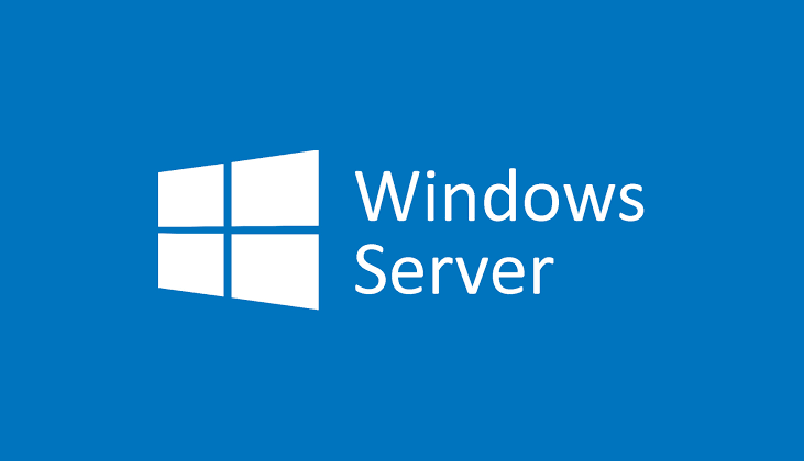 Hasil gambar untuk windows server"