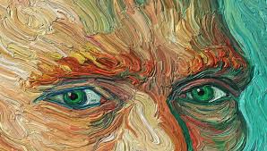 Galbenul simboliza prietenia si speranta, in timp ce floarea in sine exprima gratitudinea. 4 Lucruri Pe Care Nu Le Stiai Despre Operele Lui Van Gogh Curs Pictura