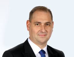 Rada Miejska Łomży