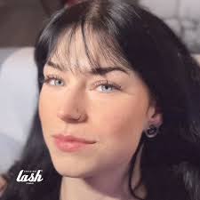 Heat up your look just in time for spring with lash extensions. Choose a  more natural look, or go full-on glam. , #AmazingLashStudio #LashExtensions  #SpringLook