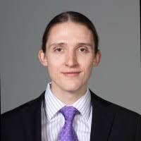 2400+ "Nathaniel "nate"" profiles