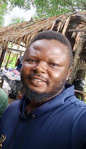 Once a ngga see he can't fck u he don't wanna be yo friend no more 🤧