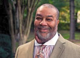 Arthur Ashe commemorative issue richmondmagazine.com