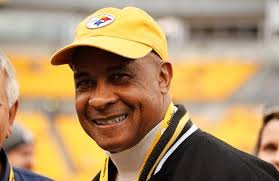 Lynn Swann Net Worth