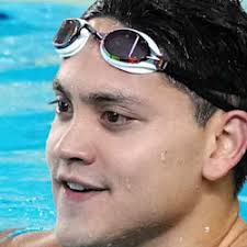 SEA Games in 2022: Day eight 20 May