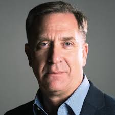 It is a late post but I had to share since I've just received my award😎 I  wish I were there in person but hopefully next year!