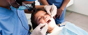 Image result for Orthodontist