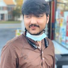 Fake Pakistanis marriages