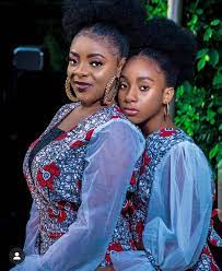 Adaeze oby onuigbo popularly known as adaeze onuigbo is a fast rising nollywood teenage actress, model, dancer and a television personality. Mercy Kenneth Adaeze Parents Mercy Kenneth Biography Age Family Education Movies Net Worth Latest Naija Songs Download Breaking News Today Celebrity Gossips Gist