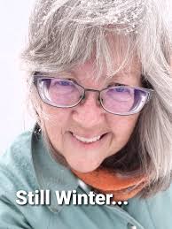 I ' M 💁🏻‍♀️📺☀️ B A C K K K!! And beyond grateful to announce (and  finallyyy share) I'm joining the Denver7 weather team! 💙🎉 I've absolutely  loved this unexpected time off