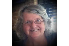 Myrtle Walker Obituary (1950