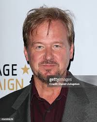 42 Rev Frank Schaefer Photos & High Res Pictures