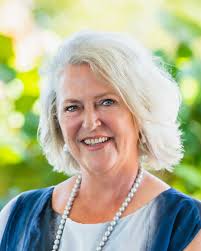 Guy Banks Rd Other Little Cayman, Little Cayman, Cayman Islands