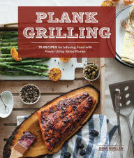 Check out my cookbook on amazon 195+ recipes for bbq & grilling. Diva Q S Barbecue 195 Recipes For Cooking With Family Friends Fire By Danielle Bennett Paperback Barnes Noble