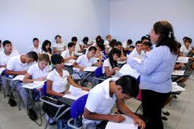 15 pictures that prove teachers are already paid way, way too much. How Much Money Does A Teacher Make Per Month Salary Make