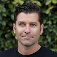 20+ "Cameron Burg" profiles