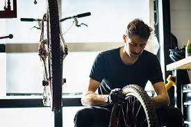 Until up to 5 years, the depreciation of the same goes from. Your Guide To Bicycle Depreciation The Pro S Closet