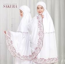 Telekung siti khadijah | peneraju telekung inovasi yang pertama di. Telekung Siti Khadijah Telekung Murah Dari Vietnam Facebook