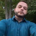 Jarrod Kirby's Instagram, Twitter & Facebook