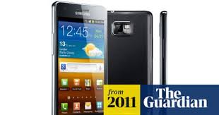 Image result for Galaxy II
