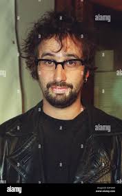 Jumper r hi-res stock photography and images