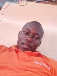 Brian Leckie in people