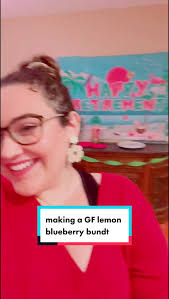 Maria Bolt (@mariabolt_)