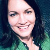 Kate Hogan Email & Phone Number