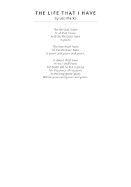 Alternative Wedding Readings Try These 10 Romantic Songs Wedding Poems Reading Wedding Readings Wedding Poems