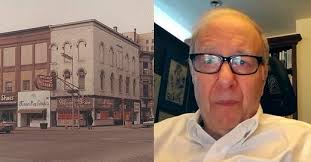 FIND OUT: who supplied some of the finest jewelry in town