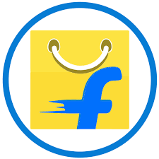 Flipkart