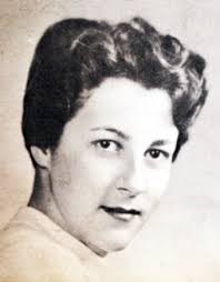 Diane M. Walker-Ketch Obituary