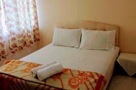 Hotels in bayan lepas are closest to the penang international airport, making them perfect for business travellers on a layover or for travellers looking to stay away from the busy island city streets. Bayan Homestay Hotel Bayan Lepas Malaysia Overview