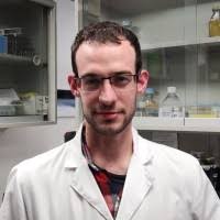 700+ "Frederic Morales" profiles