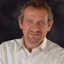 Eduardo Goncalves is fundraising for CEO Sleepout