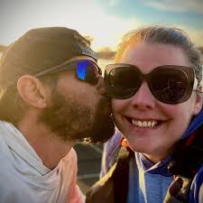 Jake Pruett (@jake.pruett.3) • Facebook