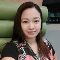 40+ "Aubrey Guzman" profiles